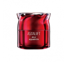 FUJIFILM Astalift Jelly Aquarysta Увлажняющая сыворотка-желе