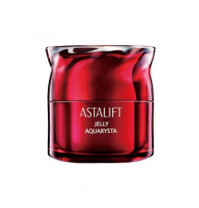 FUJIFILM Astalift Jelly Aquarysta Увлажняющая сыворотка-желе