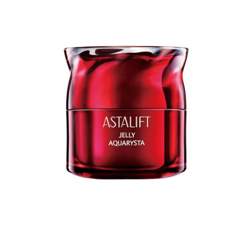 FUJIFILM Astalift Jelly Aquarysta Увлажняющая сыворотка-желе FUJIFILM Astalift Jelly Aquarysta Увлажняющая сыворотка-желе