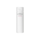 SHISEIDO Revital Granas cleansing milk Средство для умывания