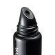 SHISEIDO Maquillage Dramatic Lip Tint Увлажняющий тинт для губ