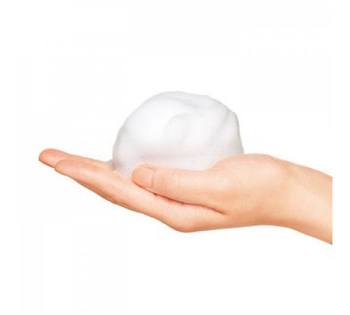 SHISEIDO Prior All Cleanse Soap Мыло для лица SHISEIDO Prior All Cleanse Soap Мыло для лица