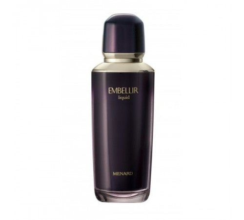 MENARD Embellir Liquid Флюид