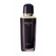 MENARD Embellir Liquid Флюид