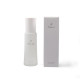 PLAMINE Clear Lotion Увлажняющий бустер-лосьон для процедур с аппаратами