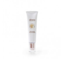 DIREIA Stem Repair The Eye Cream Крем от морщин вокруг глаз