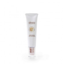 DIREIA Stem Repair The Eye Cream Крем от морщин вокруг глаз