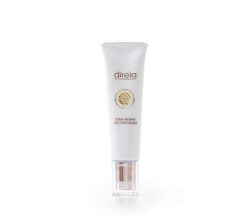DIREIA Stem Repair The Eye Cream Крем от морщин вокруг глаз DIREIA Stem Repair The Eye Cream Крем от морщин вокруг глаз