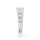 DIREIA Stem Repair The Eye Cream Крем от морщин вокруг глаз