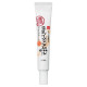 SANA Isoflavone Eye Cream Концентрированный увлажняющий крем вокруг глаз
