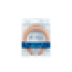 COGIT Cooloop Nude Color Охлаждающий воротничок