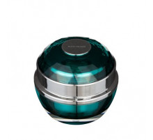 RECORESERUM Bijou de Mer BEAUTÉ INVARIANTE The Cream Крем для лица, увлажнение и лифтинг