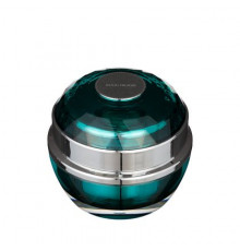 RECORESERUM Bijou de Mer BEAUTÉ INVARIANTE The Cream Крем для лица, увлажнение и лифтинг