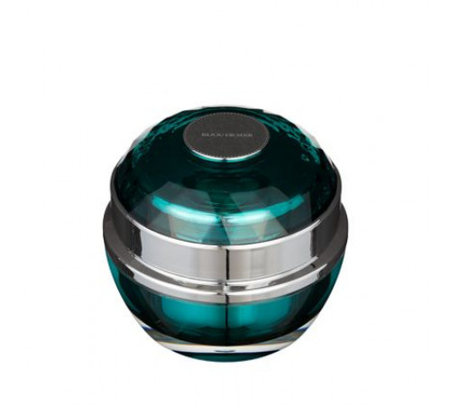RECORESERUM Bijou de Mer BEAUTÉ INVARIANTE The Cream Крем для лица, увлажнение и лифтинг RECORESERUM Bijou de Mer BEAUTÉ INVARIANTE The Cream Крем для лица, увлажнение и лифтинг