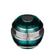 RECORESERUM Bijou de Mer BEAUTÉ INVARIANTE The Cream Крем для лица, увлажнение и лифтинг