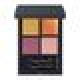 THREE Dimensional Vision Eye Palette Палетка теней