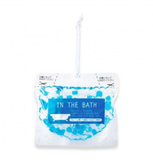BIG BIO In The Bath Натуральный пожиратель плесени в ванной комнате