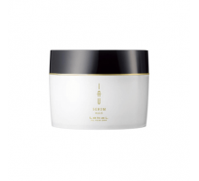 LEBEL IAU Serum Mask Маска для волос