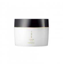 LEBEL IAU Serum Mask Маска для волос