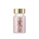 RECORESERUM Beauty Conc 24h Food Supplement Комплекс красоты и молодости