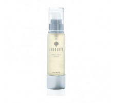 AMARANTH APP-С Fulla Serum Пробуждающий кожу серум с антиоксидантами
