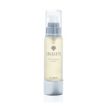 AMARANTH APP-С Fulla Serum Пробуждающий кожу серум с антиоксидантами