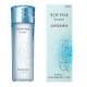 KAO Sofina Beaute Deep Moisture Lotion Глубоко увлажняющий лосьон
