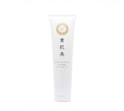 ENZYM Kihadabi Cream Гель-крем против потери объема лица ENZYM Kihadabi Cream Гель-крем против потери объема лица