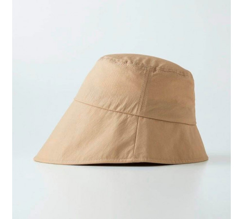 COGIT Precious UV Brim Bucket Hat Солнцезащитная панама с полями COGIT Precious UV Brim Bucket Hat Солнцезащитная панама с полями