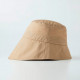 COGIT Precious UV Brim Bucket Hat Солнцезащитная панама с полями
