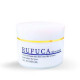 RUFUCA Micro Needle all in one gel Тонизирующий крем со спикулами