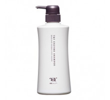 TAKIGAWA T&Y Enzyme Shampoo Энзимный шампунь для глубокого очищения