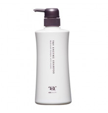 TAKIGAWA T&Y Enzyme Shampoo Энзимный шампунь для глубокого очищения
