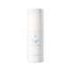 COULEUR LABO ZOGANKIN G4U Sparkling Pack Карбокси маска для лица