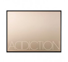 ADDICTION Foundation Compact Case PG Кейс для пудры