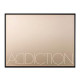 ADDICTION Foundation Compact Case PG Кейс для пудры