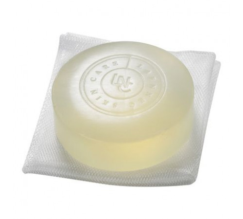 LAENNEC LNC Brightening Soap Мыло для лица LAENNEC LNC Brightening Soap Мыло для лица