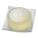 LAENNEC LNC Brightening Soap Мыло для лица