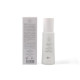 PLAMINE Clear Lotion Увлажняющий бустер-лосьон для процедур с аппаратами