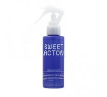 MAMY SANGO Sweet Lactone Дымка для тела и волос “аромат молодости”
