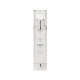 NATUORE RECOVER NMN Boost Essence Увлажняющая сыворотка бустер