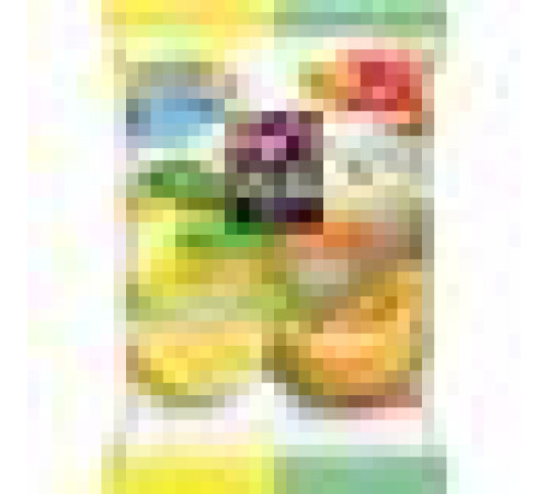 ORIHIRO Purunto Konnyaku Jelly Порционное желе из конняку, ассорти ORIHIRO Purunto Konnyaku Jelly Порционное желе из конняку, ассорти