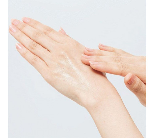 COGIT Cica Method Cream Крем для проблемной кожи COGIT Cica Method Cream Крем для проблемной кожи