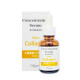 CELLPURE EXTRA COLLAGEN Concentration Serum  концентрат коллагена для упругости кожи