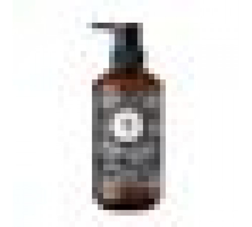 DEEP LAYER Shampoo Шампунь-бустер, 500 ml