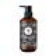 DEEP LAYER Shampoo Шампунь-бустер, 500 ml