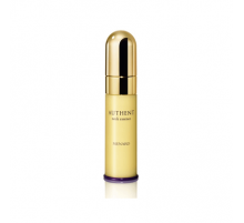 MENARD Authent Neck Essence Крем для шеи и декольте