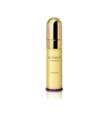 MENARD Authent Neck Essence Крем для шеи и декольте