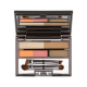 IPSA Eyebrow Creative Palette Палетка для бровей