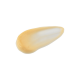 RECORESERUM BIJOU DE MER BEAUTÉ INVARIANTE Golden Radiance Pack 100g Маска для сияния кожи, 100 г.